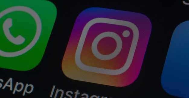 Como Ganhar Dinheiro Com o Instagram – Um Guia Completo Passo a Passo